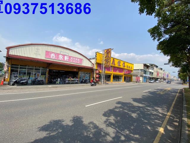 宜蘭市農舍-8
