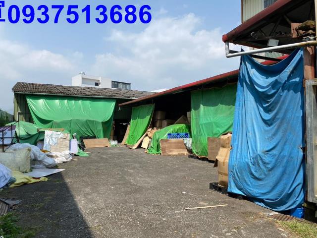 宜蘭市農舍-3