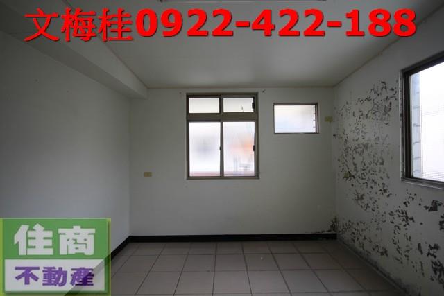 宜蘭宜蘭市透天-5