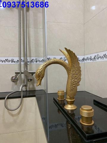 宜蘭套房-12