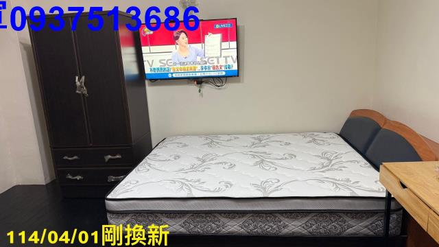 宜蘭套房-7