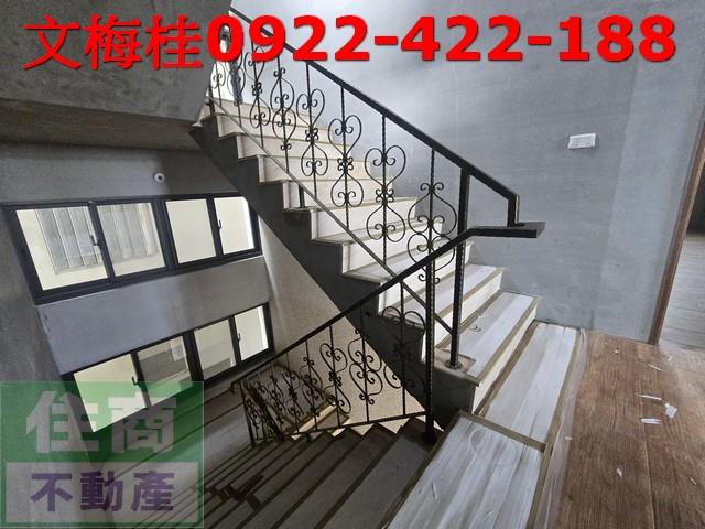 員山農舍-1