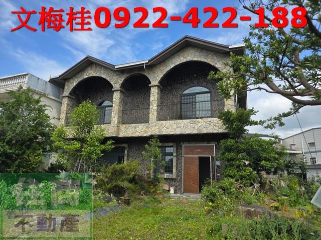 員山農舍-0