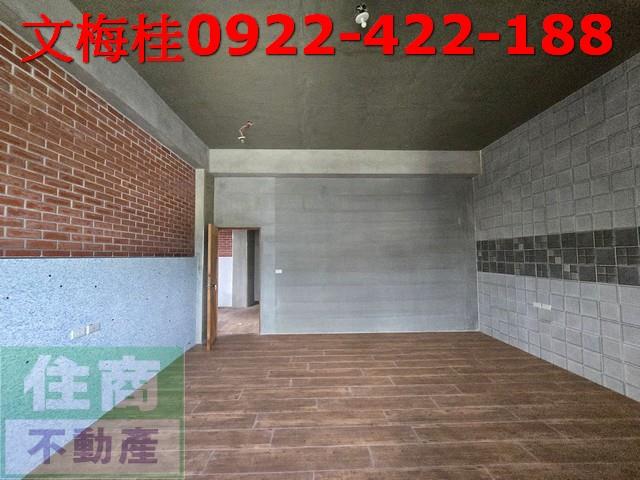 員山農舍-2