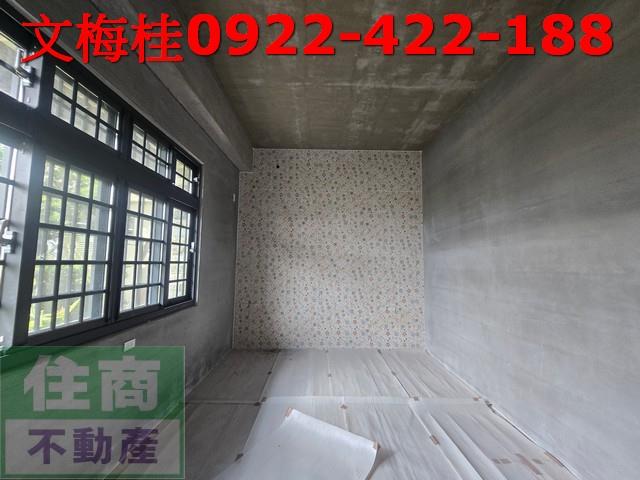 員山農舍-3