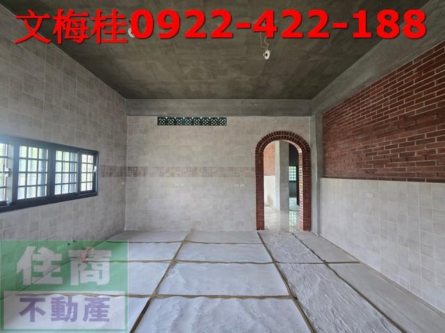 員山農舍-4