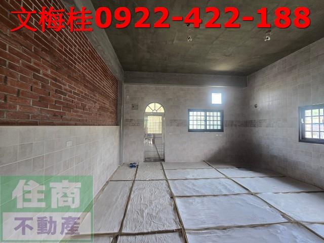 員山農舍-6