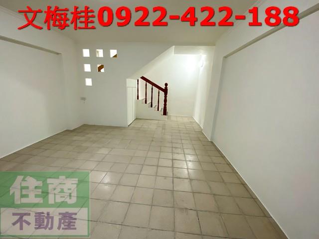 員山透天-9
