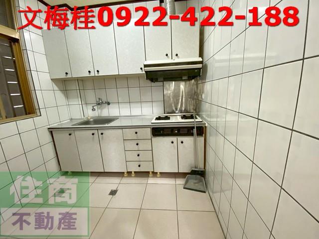 員山透天-10