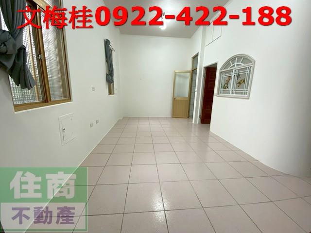 員山透天-12