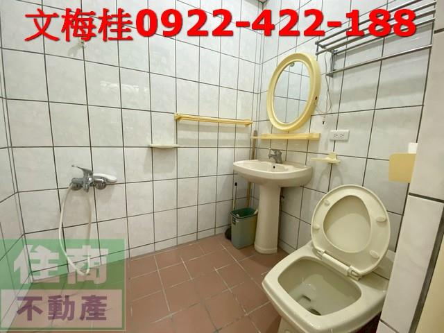 員山透天-5