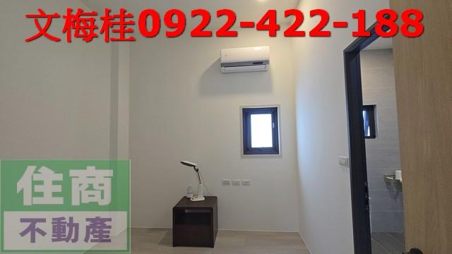 礁溪透天-1