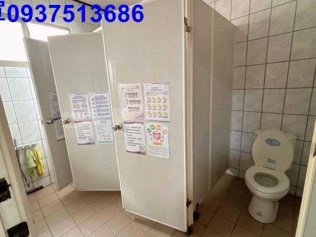 宜蘭華廈-10