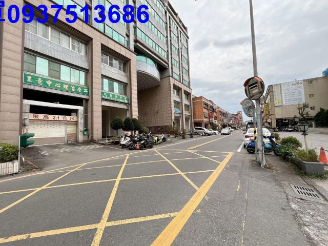 宜蘭華廈-9