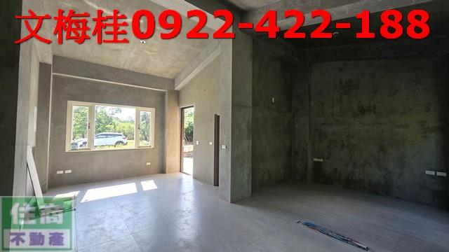員山農舍-1