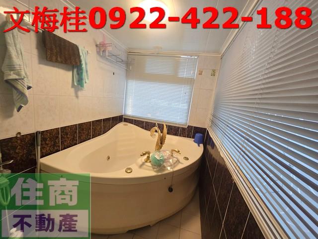 宜蘭大樓-2