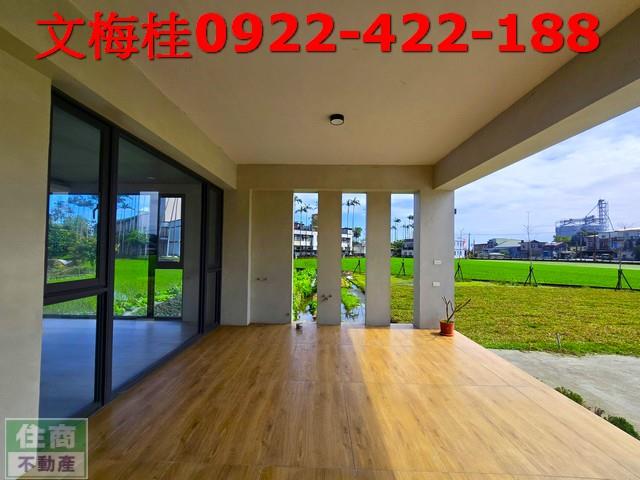 宜蘭農舍-5