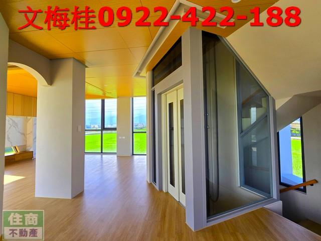 宜蘭農舍-8