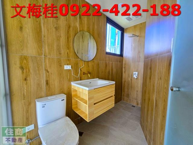 宜蘭農舍-9
