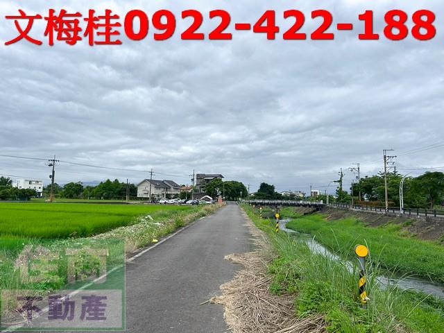 宜蘭員山農糧加工-1