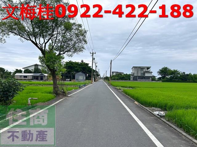 宜蘭員山農糧加工-3