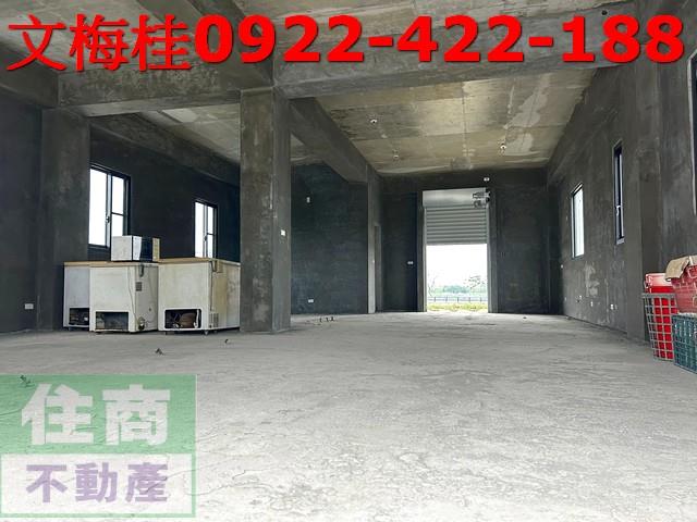 宜蘭員山農糧加工-4