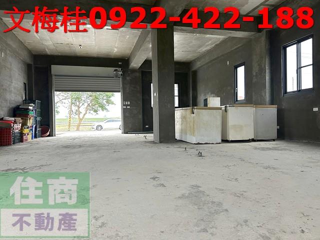 宜蘭員山農糧加工-5