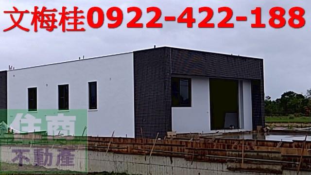 宜蘭員山農糧加工-6