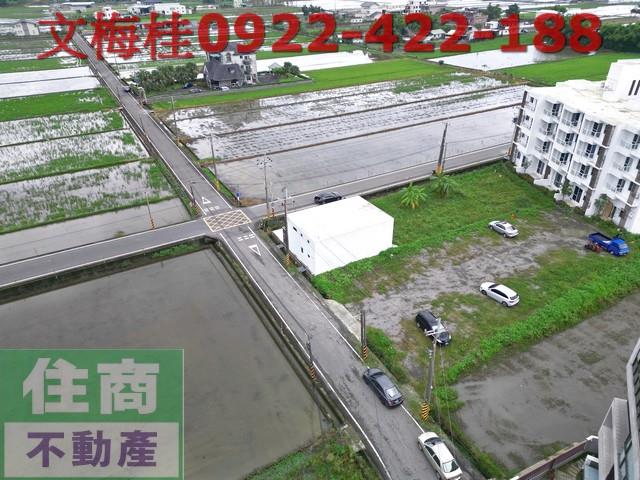 宜蘭礁溪農糧加工-2