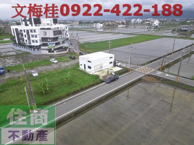 宜蘭礁溪農糧加工-4