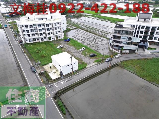 宜蘭礁溪農糧加工-5
