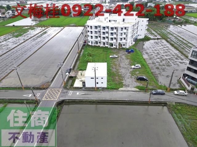 宜蘭礁溪農糧加工-6