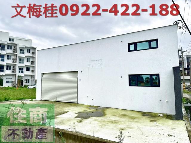 宜蘭礁溪農糧加工-7