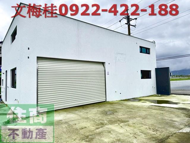 宜蘭礁溪農糧加工-8