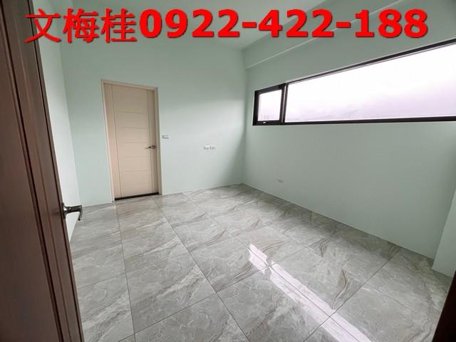 宜蘭礁溪農舍-7