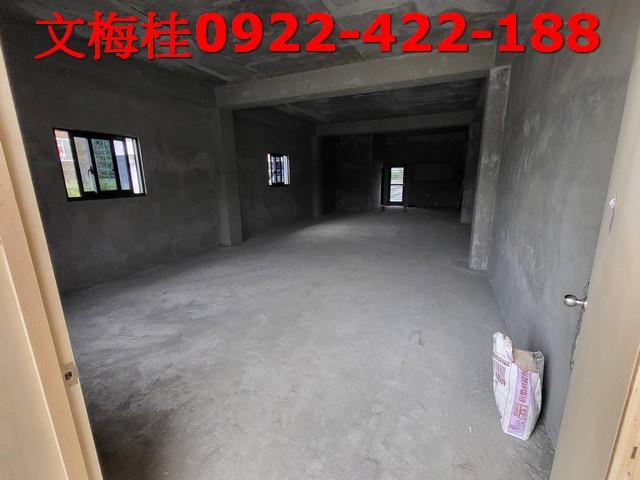 宜蘭員山農糧加工-1