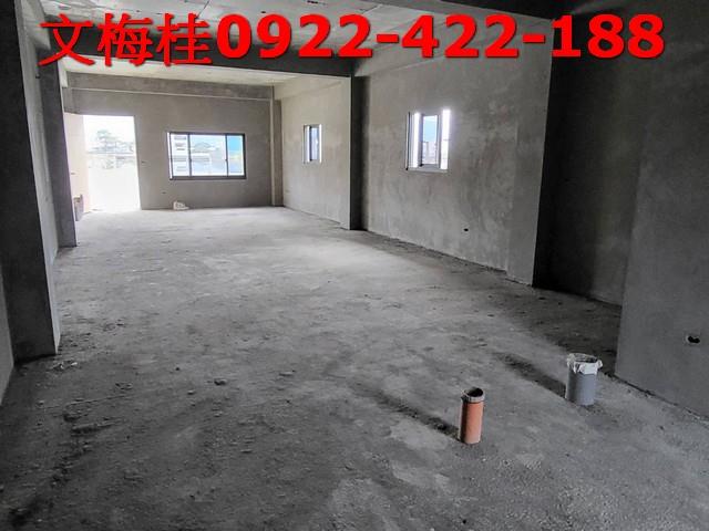宜蘭員山農糧加工-2