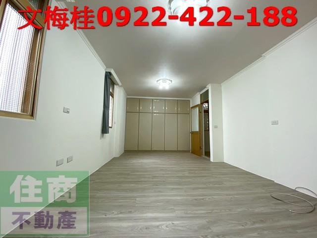 宜蘭透天-10