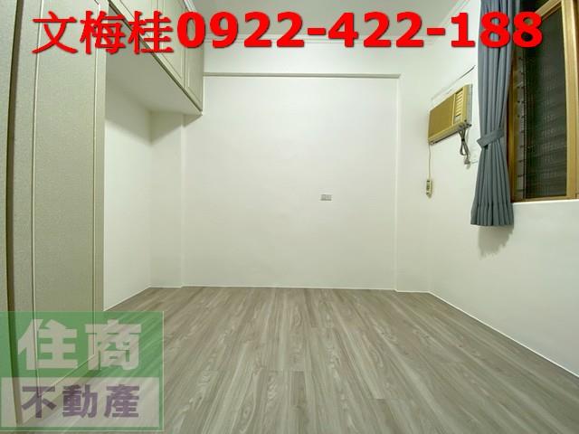 宜蘭透天-14