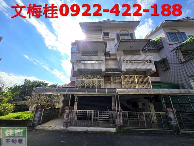 宜蘭透天-2