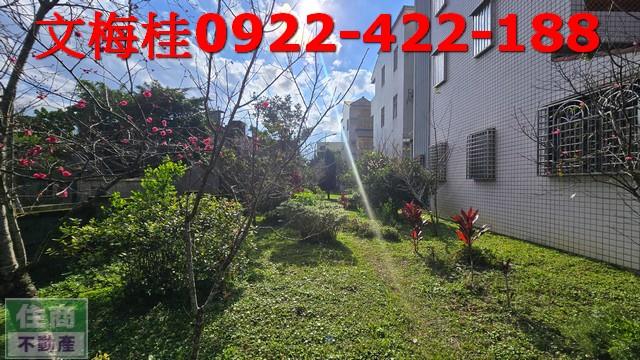 宜蘭透天-3