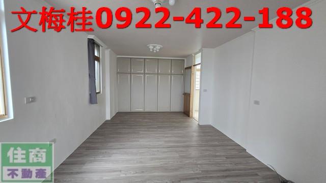 宜蘭透天-6