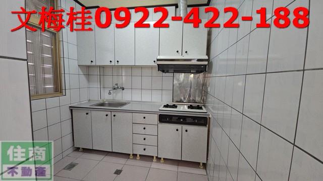 宜蘭透天-7