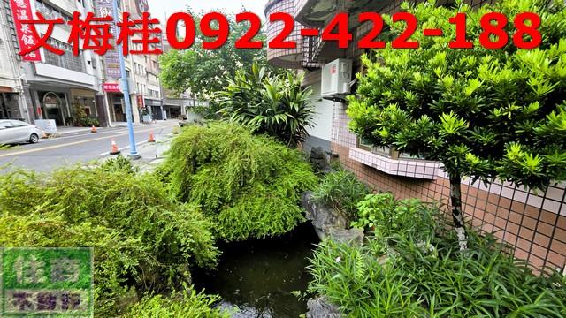 礁溪套房-0