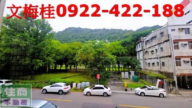 礁溪套房-3