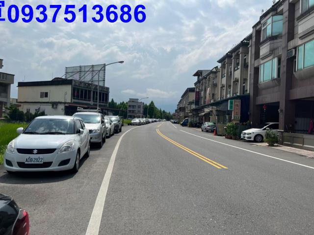 宜蘭宜蘭市透天-10
