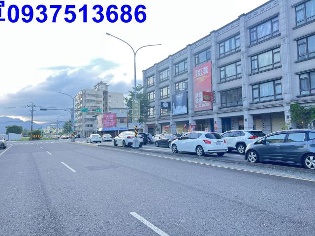 宜蘭宜蘭市透天-13