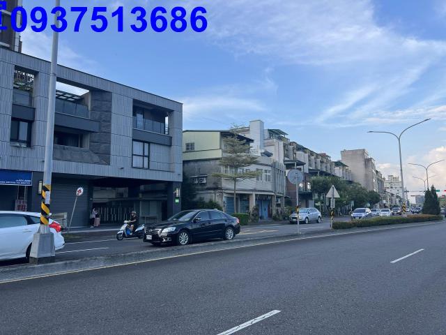 宜蘭宜蘭市透天-14