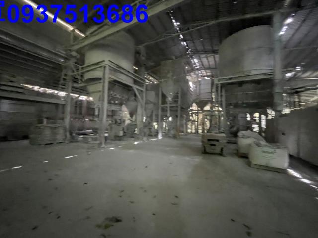 蘇澳廠辦-4