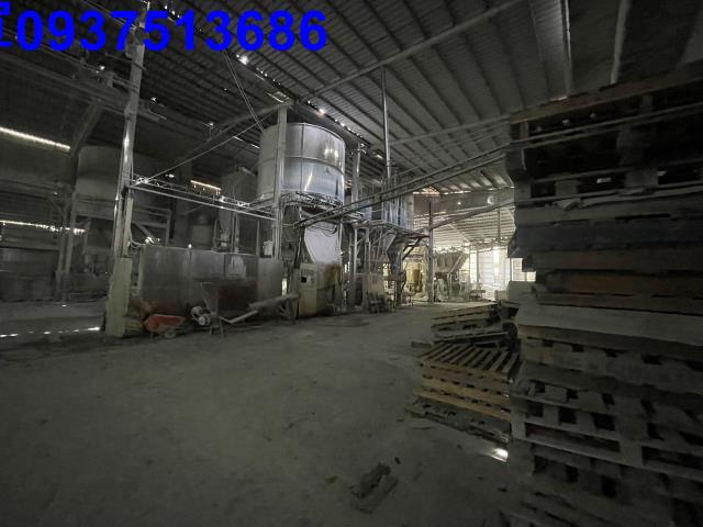 蘇澳廠辦-8